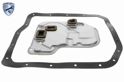 HYDRAULIKFILTERSATZ AUTOMATIKGETRIEBE VAICO V700682 1