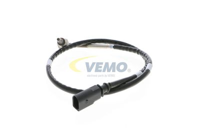 SENSOR ABGASTEMPERATUR VEMO V10721476 19