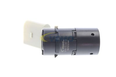 SENSOR EINPARKHILFE VEMO V10720814 36