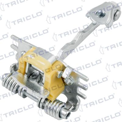 фиксатор на врата TRICLO 135690