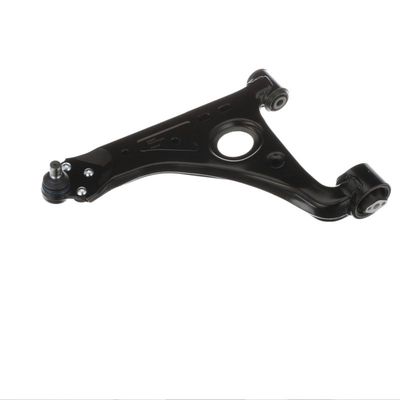 BRAT SUSPENSIE ROATA DELPHI TC3248 65