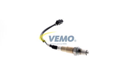 SONDA LAMBDA VEMO V26760018 47