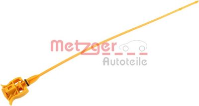 Указатель уровня масла METZGER 8001040 для RENAULT MASTER