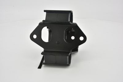 SUPORT TRANSMISIE MANUALA FEBEST MMK60R 15