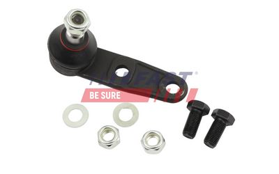 ARTICULATIE PARGHIE COT