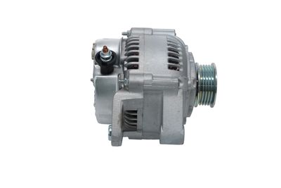 GENERATOR / ALTERNATOR BOSCH 1986A01292 2