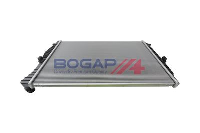 REZERVOR APA RADIATOR BOGAP A4210131 3