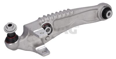 BRAT SUSPENSIE ROATA