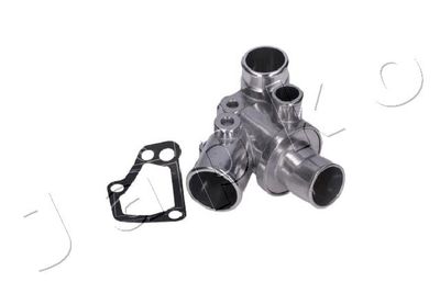 TERMOSTAT LICHID RACIRE