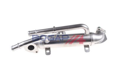 RADIATOR RECIRCULARE GAZE DE ESAPAMENT