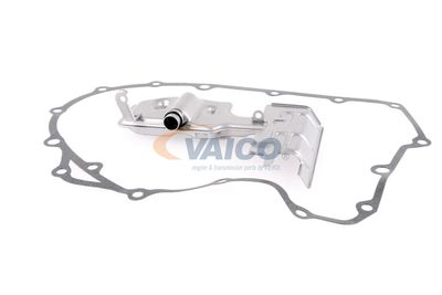 SET FILTRE HIDRAULICE CUTIE E VIT.AUTOMATA VAICO V260424 17