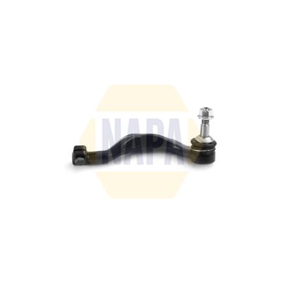 NAPA Tie Rod End NST6899