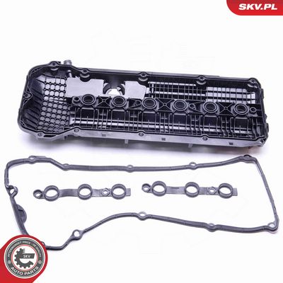 CAPAC CULBUTOR ESEN SKV 48SKV013 4