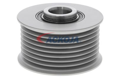 SISTEM ROATA LIBERA GENERATOR ACKOJA A32230001 46