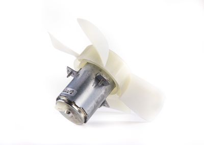 MOTOR ELECTRIC VENTILATOR BOSCH 0130107077 13