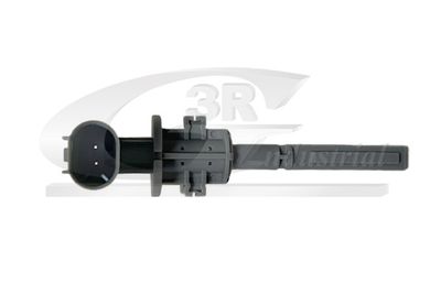 SENZOR NIVEL LICHID DE RACIRE 3RG 95100 1