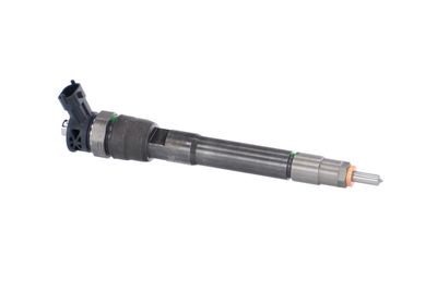 INJECTOR REMANTE 002003001544R 45