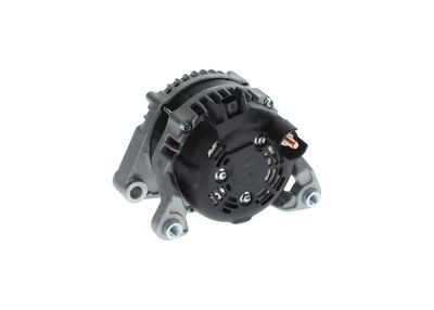 GENERATOR / ALTERNATOR BOSCH 1986A01492 24