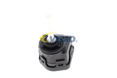 ELEMENT REGLARE REGLARE FARURI VEMO V10771079 55