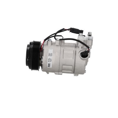 KOMPRESSOR KLIMAANLAGE NISSENS 891148 7