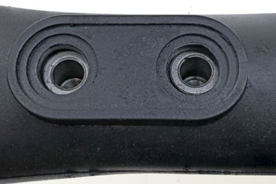 Styrväxel LAUBER 66.8267 för DAEWOO