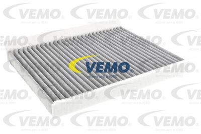 VEMO V24-31-1003 Фильтр салона  для KIA VENGA (Киа Венга)