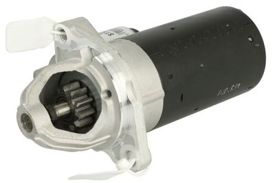 Startmotor STARDAX STX210272R