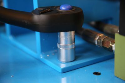 Vorschau BT022807 Ansicht 6