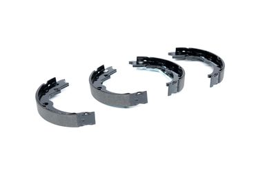 BREMSBACKENSATZ FESTSTELLBREMSE ATE 03013730362 12