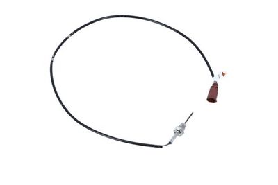 SENZOR TEMPERATURA GAZE EVACUARE NRF 707409 4