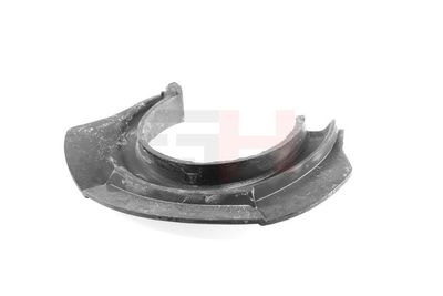 TAMPON CAUCIUC SUSPENSIE GH GH621514 28