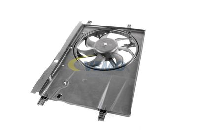 VENTILATOR RADIATOR VEMO V24011290 25