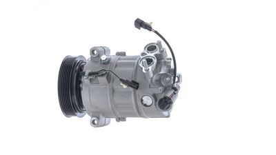 COMPRESOR CLIMATIZARE MAHLE ACP510000S 24