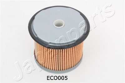 FC-ECO005 JAPANPARTS Топливный фильтр