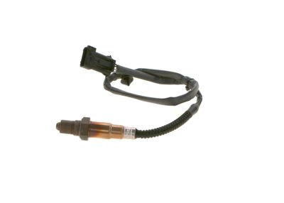 Lambda Sensor 0 258 006 197