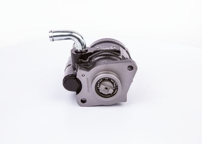BOSCH Hydraulic Pump, steering 4 534 000 685