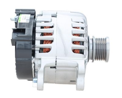 GENERATOR / ALTERNATOR BV PSH 305987150000 3