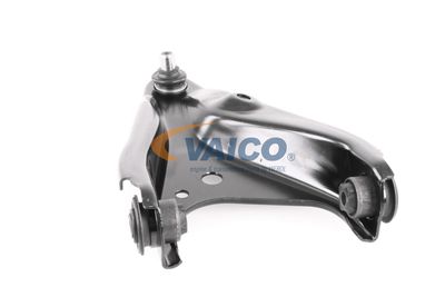 BRAT SUSPENSIE ROATA VAICO V460714 21