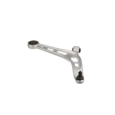 LENKER RADAUFHäNGUNG DELPHI TC7215 33