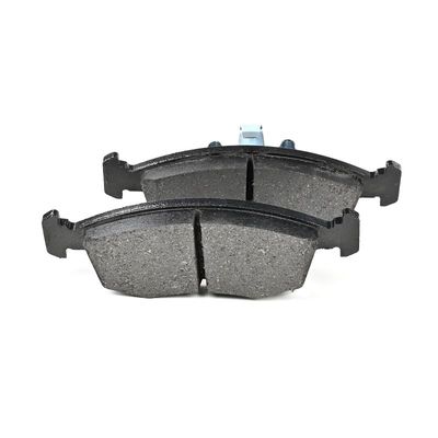 SET PLACUTE FRANA FRANA DISC DELPHI LP2274 14