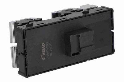 SCHALTER FENSTERHEBER VEMO V10730720 1