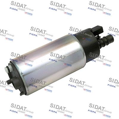 горивна помпа SIDAT 70179