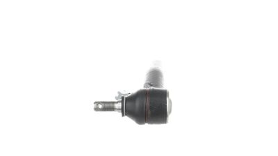 SPURSTANGENKOPF SKF VKDY811019 28