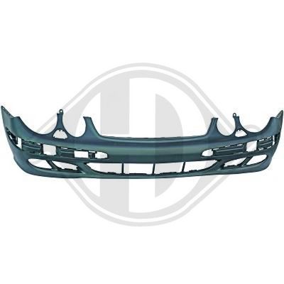 Bumper