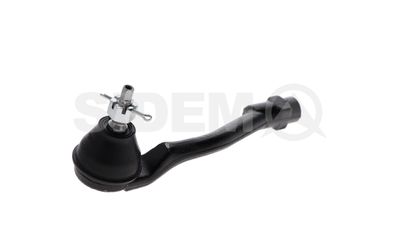 CAP DE BARA SIDEM 81433 28