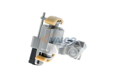 REGULATOR AX CU CAME VAICO V104409 26
