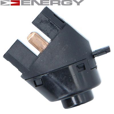 COMUTATOR PORNIRE ENERGY 6N0905865 2