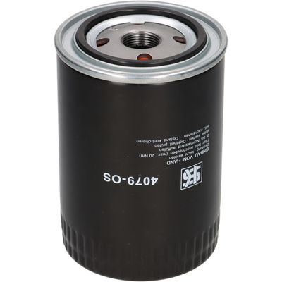 ÖLFILTER KOLBENSCHMIDT 50014079 24