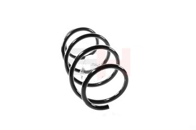 ARC SPIRAL GH GH209965 49