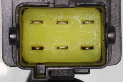 LAMBDASONDE VEMO V24760028 2